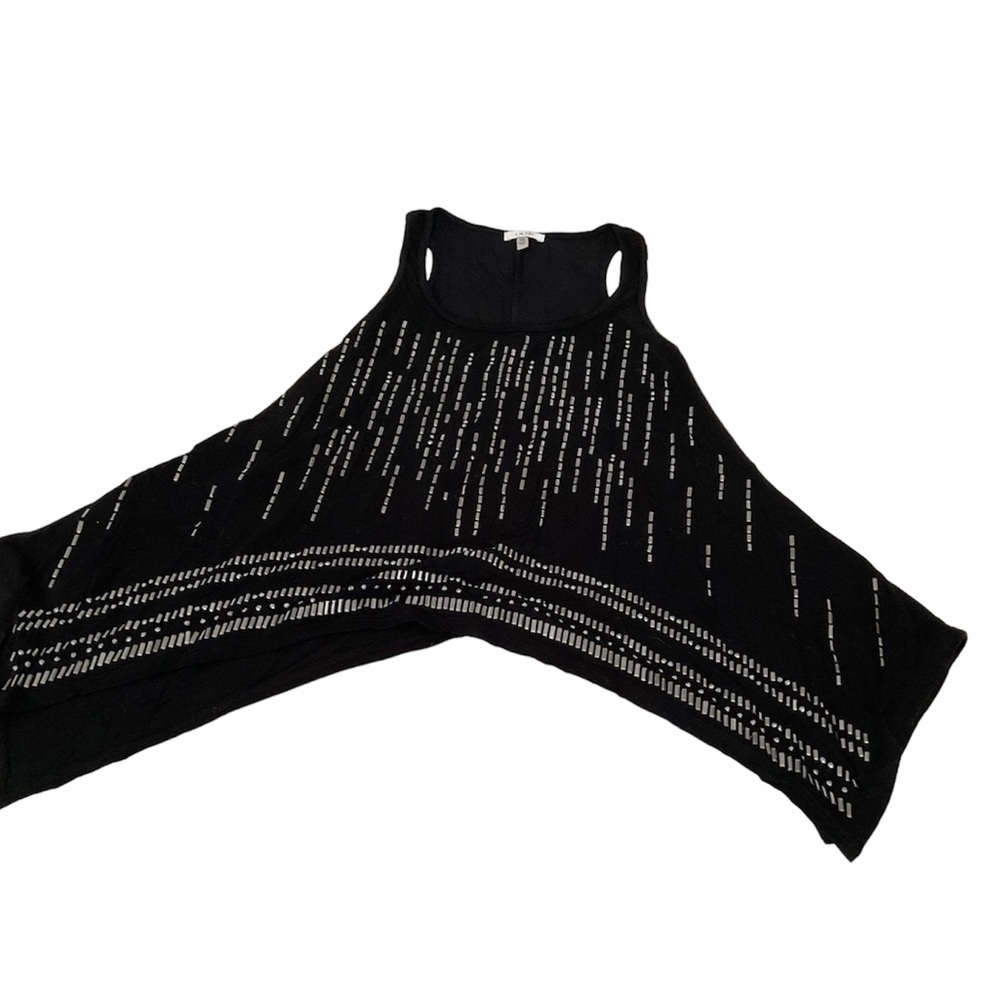 Cache tees- top woman’s NWOT